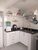 Casa, 1 quarto, 80 m² - Foto 2