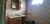 Casa, 5 quartos, 200 m² - Foto 5