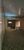 Casa, 5 quartos, 200 m² - Foto 2