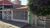 Casa, 1 quarto, 94 m² - Foto 4