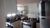 Sobrado, 2 quartos, 82 m² - Foto 1