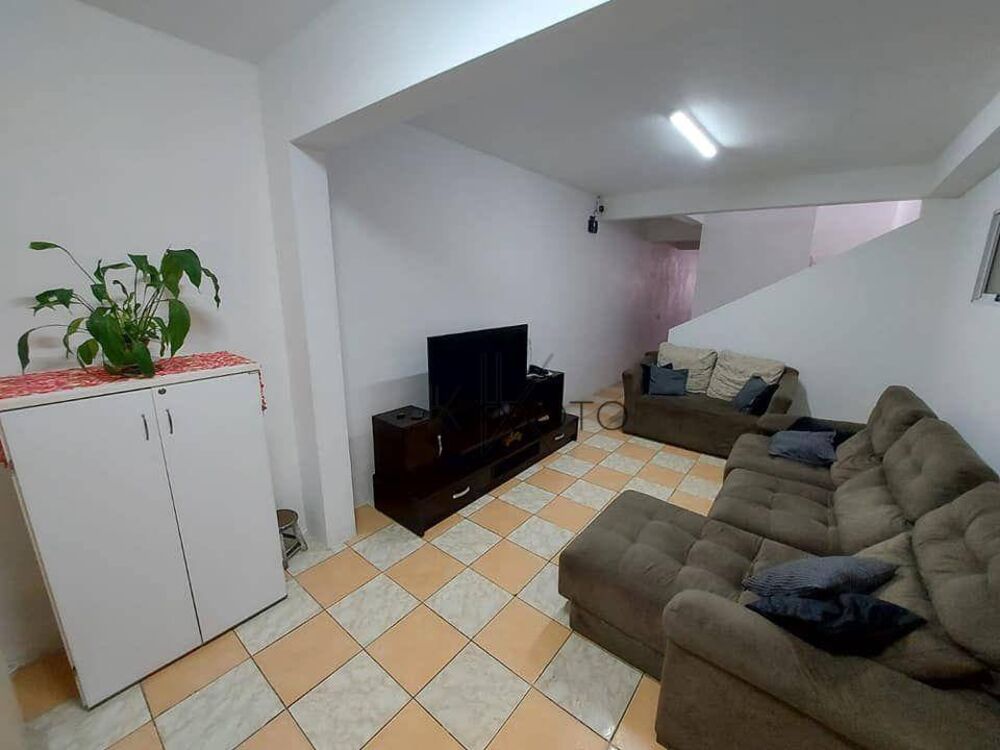 Sobrado à venda com 3 quartos, 219m² - Foto 8