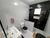 Sobrado, 3 quartos, 219 m² - Foto 3
