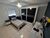 Sobrado, 3 quartos, 219 m² - Foto 5