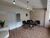 Sobrado, 3 quartos, 219 m² - Foto 2