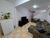 Sobrado, 3 quartos, 219 m² - Foto 4