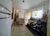 Casa, 3 quartos, 150 m² - Foto 1