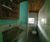 Casa, 3 quartos, 150 m² - Foto 5