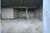 Loja-Salão, 116 m² - Foto 2
