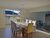 Sobrado, 3 quartos, 267 m² - Foto 1
