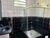 Casa, 3 quartos, 182 m² - Foto 2