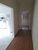 Sobrado, 3 quartos, 253 m² - Foto 2