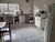 Sobrado, 3 quartos, 253 m² - Foto 5