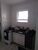 Apartamento, 2 quartos, 52 m² - Foto 4