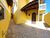 Casa, 5 quartos, 322 m² - Foto 4