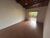 Sobrado, 3 quartos, 288 m² - Foto 1