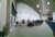 Depósito-Galpão, 500 m² - Foto 3