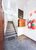 Sala-Conjunto, 51 m² - Foto 4