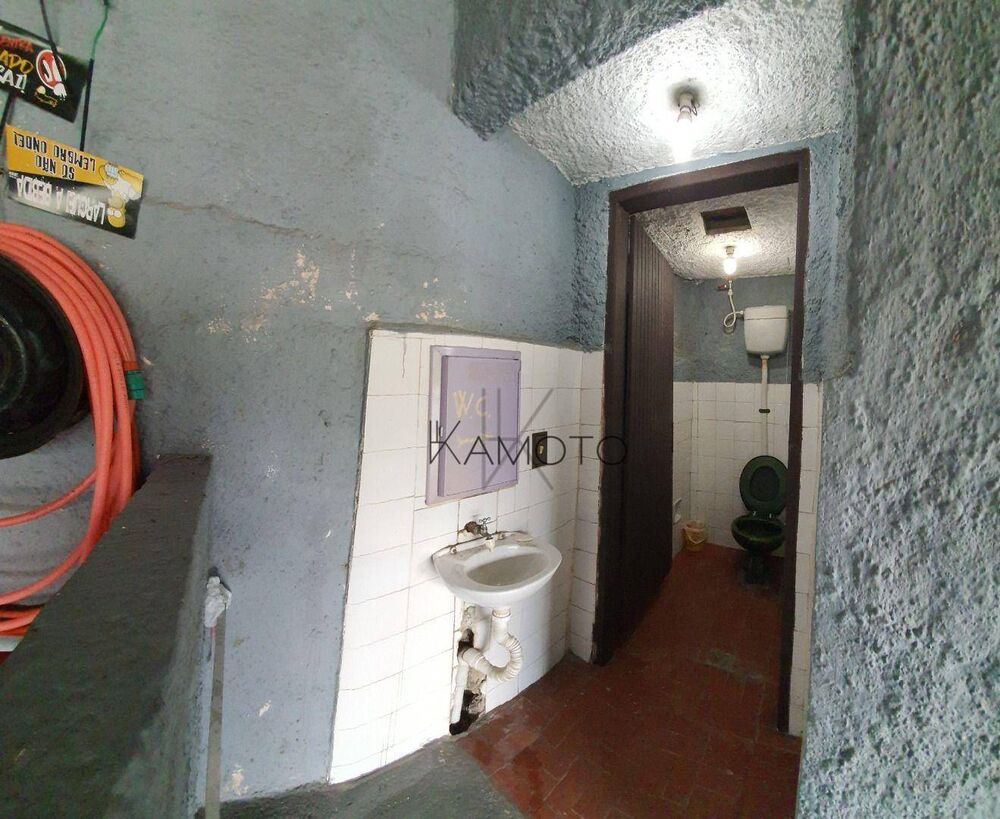 Casa à venda com 3 quartos, 160m² - Foto 3