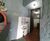 Casa, 3 quartos, 160 m² - Foto 3