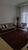 Sobrado, 5 quartos, 290 m² - Foto 1