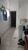 Sobrado, 5 quartos, 290 m² - Foto 3