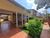 Casa, 3 quartos, 154 m² - Foto 1