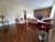 Casa, 3 quartos, 154 m² - Foto 4