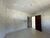 Sobrado, 3 quartos, 184 m² - Foto 1