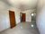 Sobrado, 3 quartos, 184 m² - Foto 2