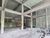 Depósito-Galpão, 2000 m² - Foto 3