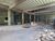 Depósito-Galpão, 2000 m² - Foto 2