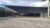 Depósito-Galpão, 2000 m² - Foto 4