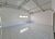 Sala-Conjunto, 79 m² - Foto 1