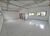 Sala-Conjunto, 79 m² - Foto 3