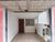 Sobrado, 4 quartos, 294 m² - Foto 1