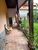 Casa, 4 quartos, 250 m² - Foto 3
