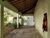 Sobrado, 6 quartos, 214 m² - Foto 5