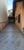 Casa, 2 quartos, 115 m² - Foto 1