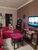 Casa, 3 quartos, 211 m² - Foto 2