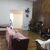 Chácara, 4 quartos, 2 m² - Foto 2