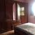 Chácara, 4 quartos, 2 m² - Foto 4