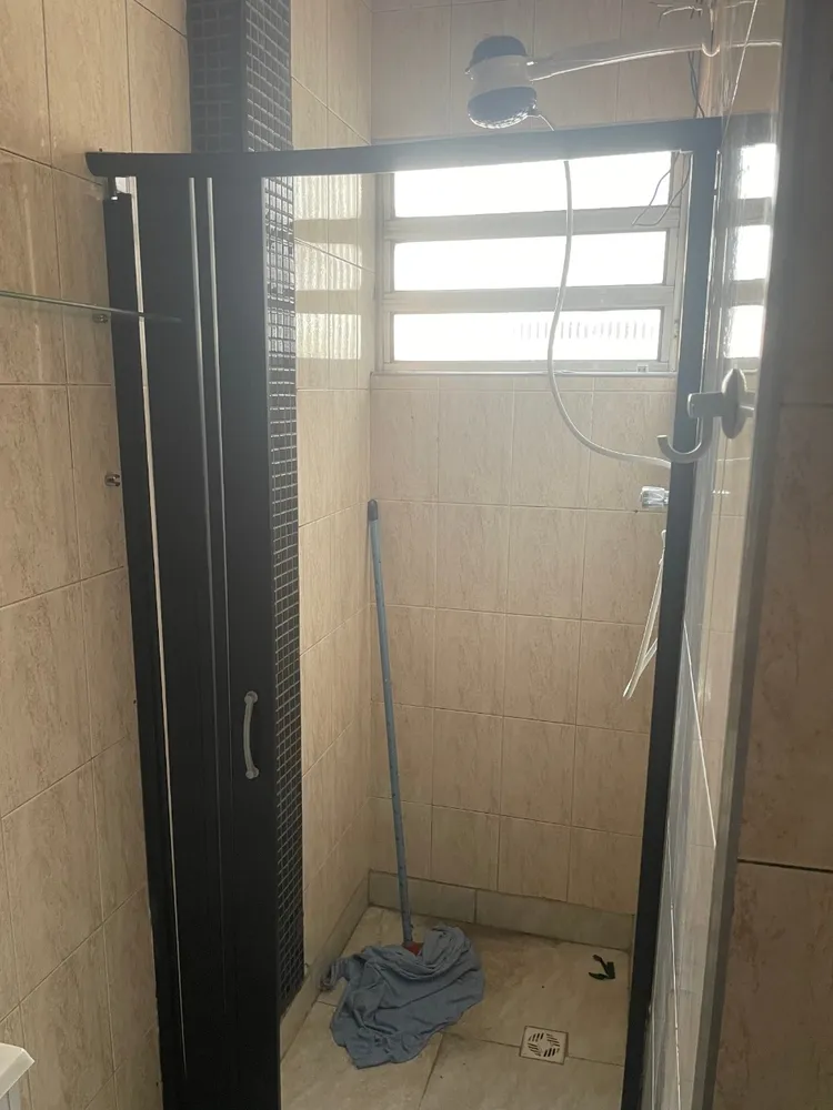 Kitnet-Studio, 34 m² - Foto 2
