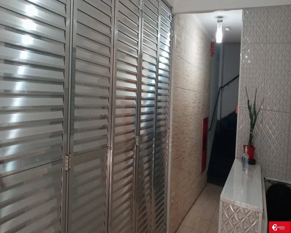 Kitnet-Studio, 43 m² - Foto 3