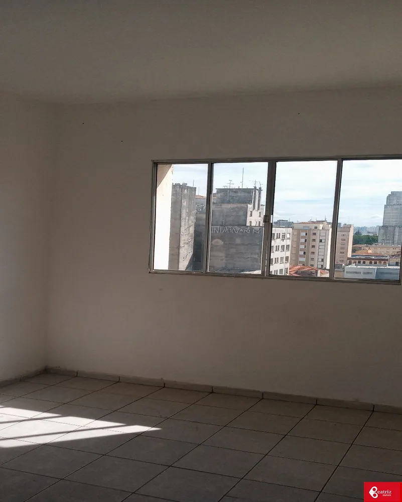 Kitnet-Studio, 43 m² - Foto 1