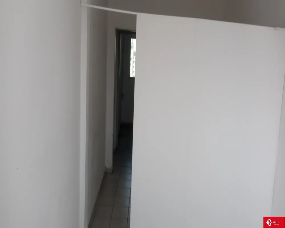 Kitnet-Studio, 43 m² - Foto 4