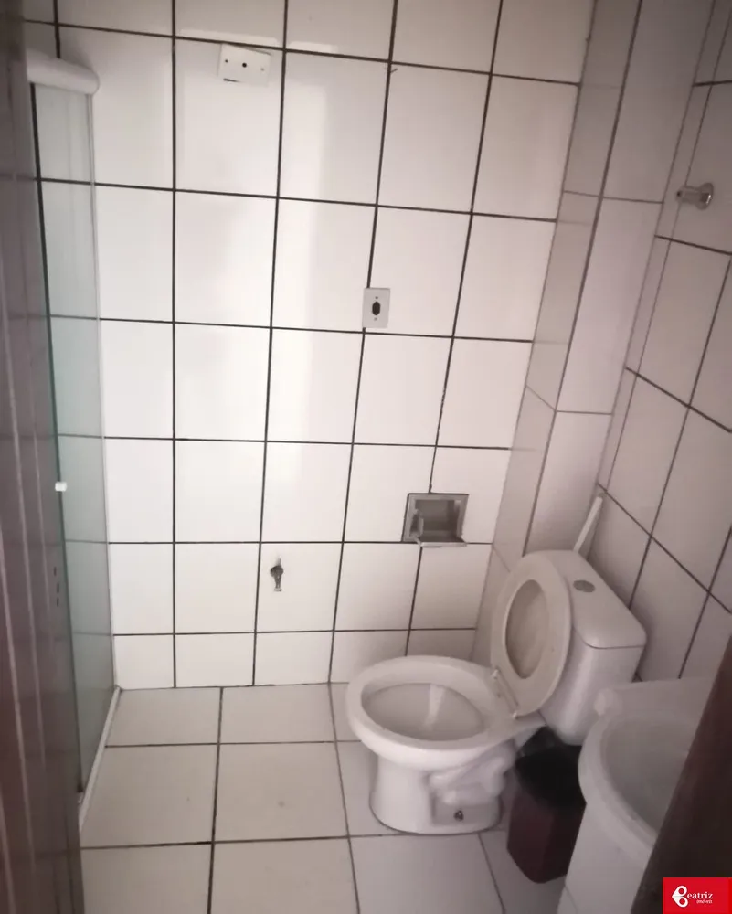 Kitnet-Studio, 34 m² - Foto 4