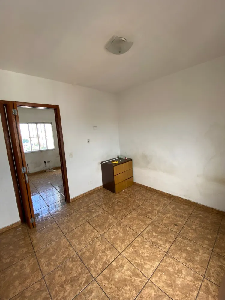 Apartamento, 3 quartos, 84 m² - Foto 4