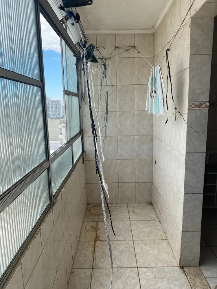 Apartamento, 3 quartos, 84 m² - Foto 2