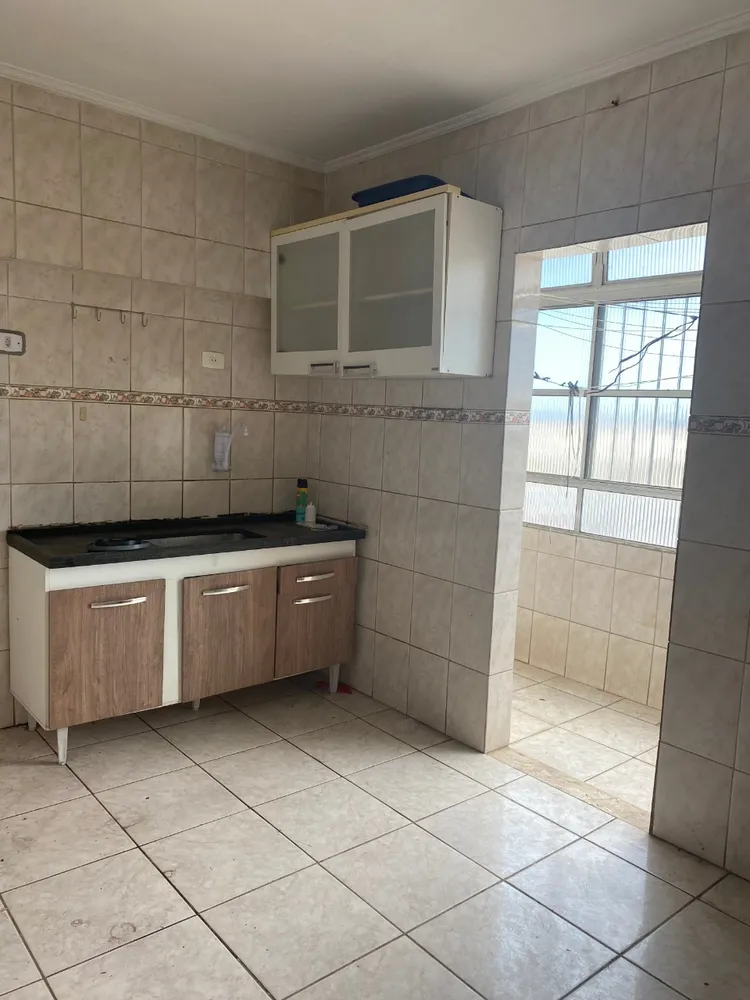 Apartamento, 3 quartos, 84 m² - Foto 3